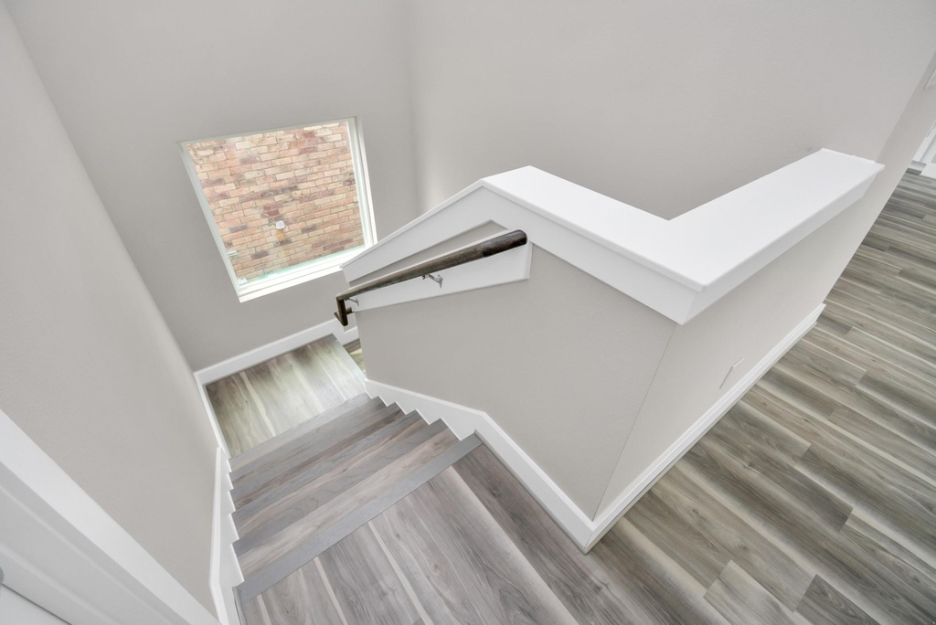 2903 Sherwood Green Lane - Photo 35