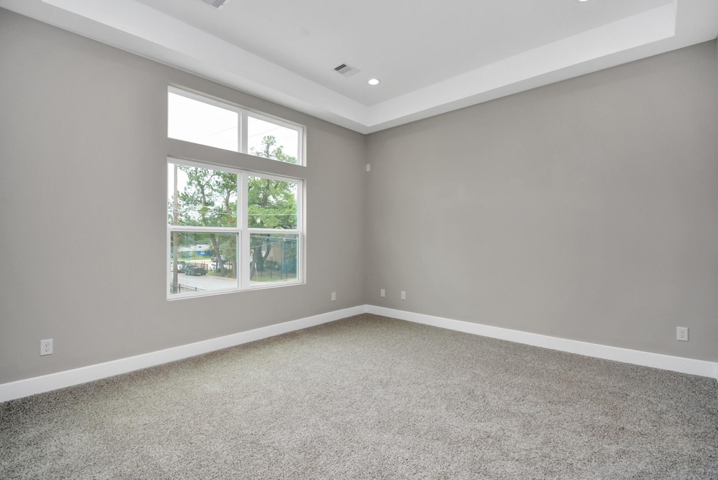 2903 Sherwood Green Lane - Photo 25