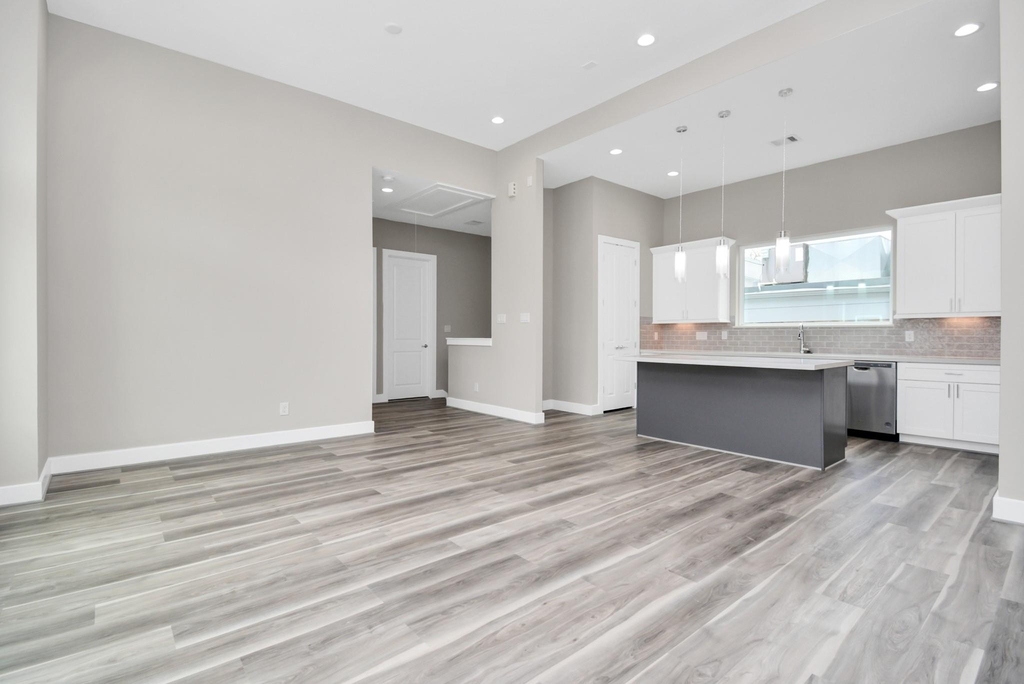 2903 Sherwood Green Lane - Photo 20