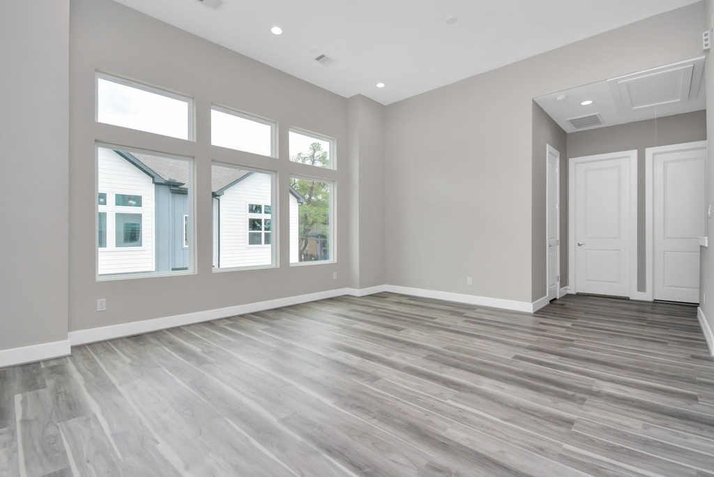 2903 Sherwood Green Lane - Photo 21