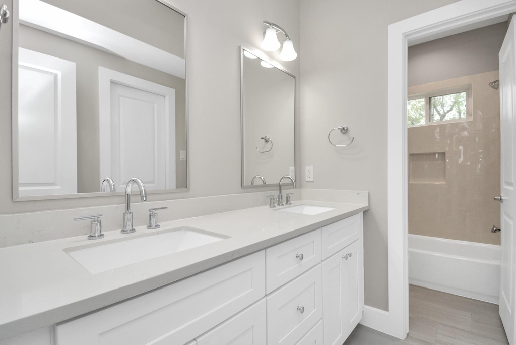 2903 Sherwood Green Lane - Photo 12