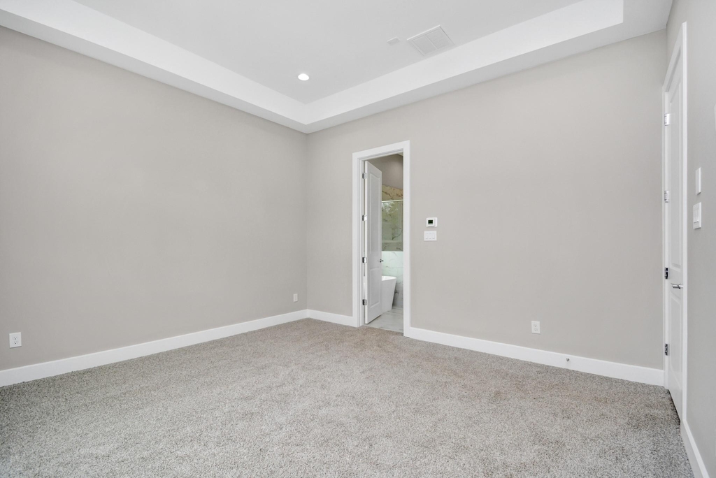 2903 Sherwood Green Lane - Photo 26