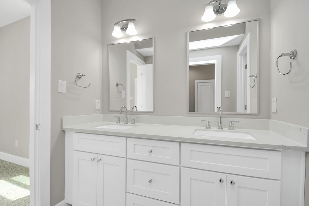 2903 Sherwood Green Lane - Photo 16