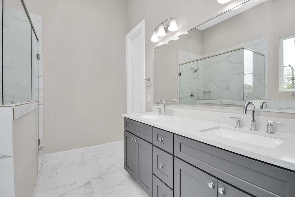 2903 Sherwood Green Lane - Photo 29