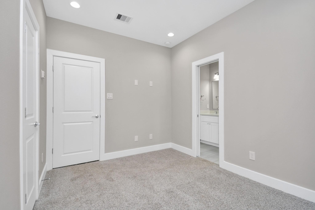 2903 Sherwood Green Lane - Photo 15