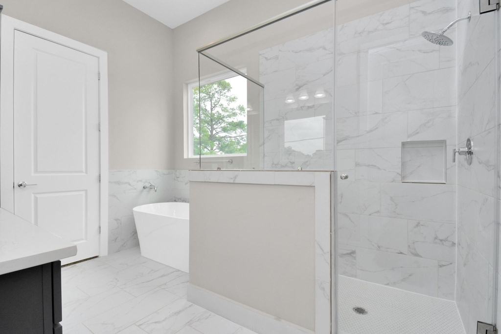 2903 Sherwood Green Lane - Photo 30