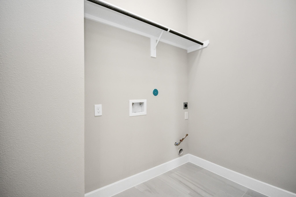 2903 Sherwood Green Lane - Photo 24