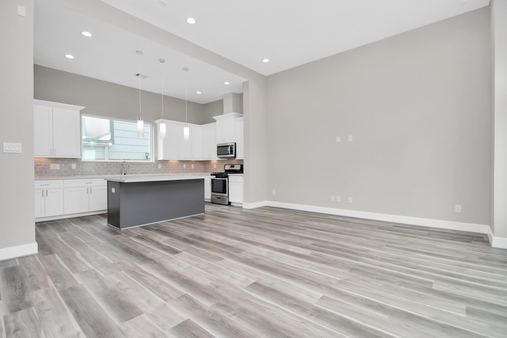 2903 Sherwood Green Lane - Photo 19