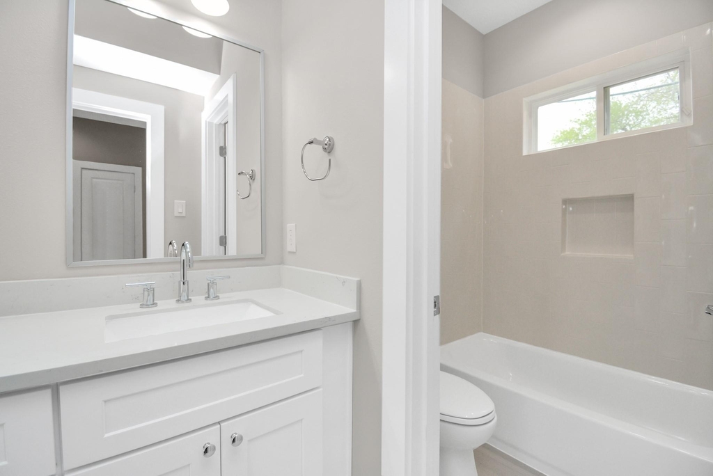 2903 Sherwood Green Lane - Photo 17