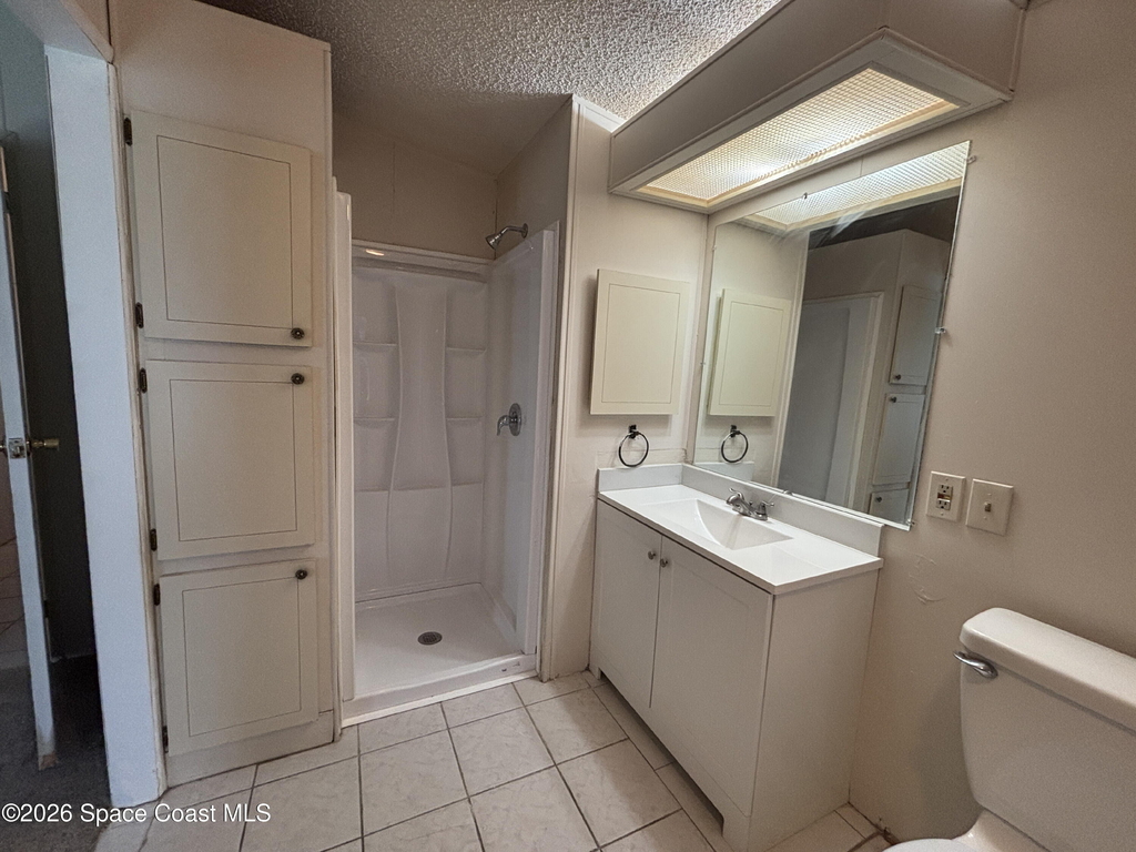 1924 Seagrape Street Ne - Photo 14