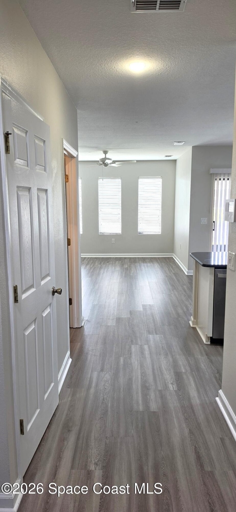 1390 Lara Circle - Photo 1
