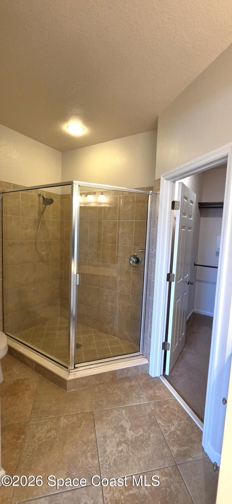 1390 Lara Circle - Photo 10