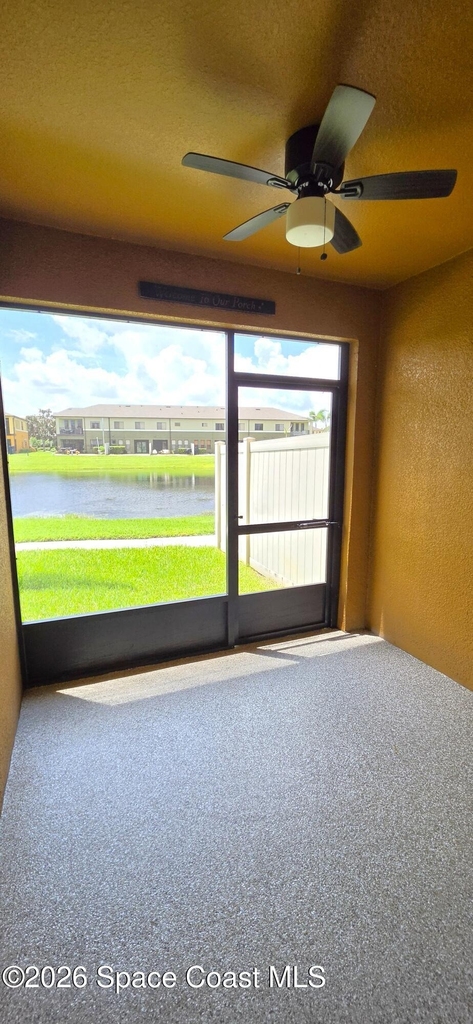 1390 Lara Circle - Photo 17
