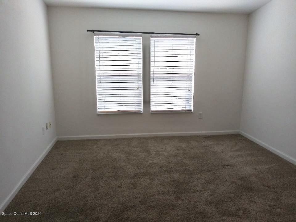 4066 Meander Place - Photo 1