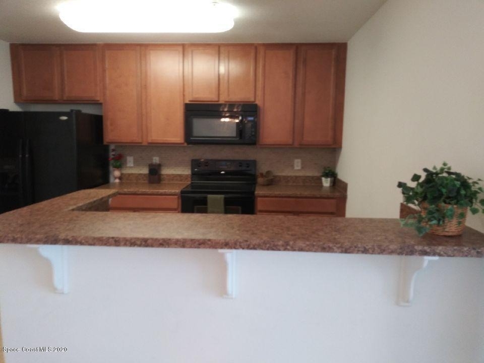 4066 Meander Place - Photo 3