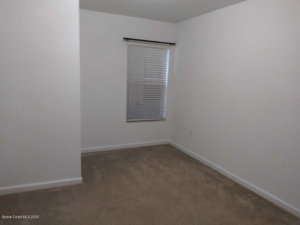 4066 Meander Place - Photo 6
