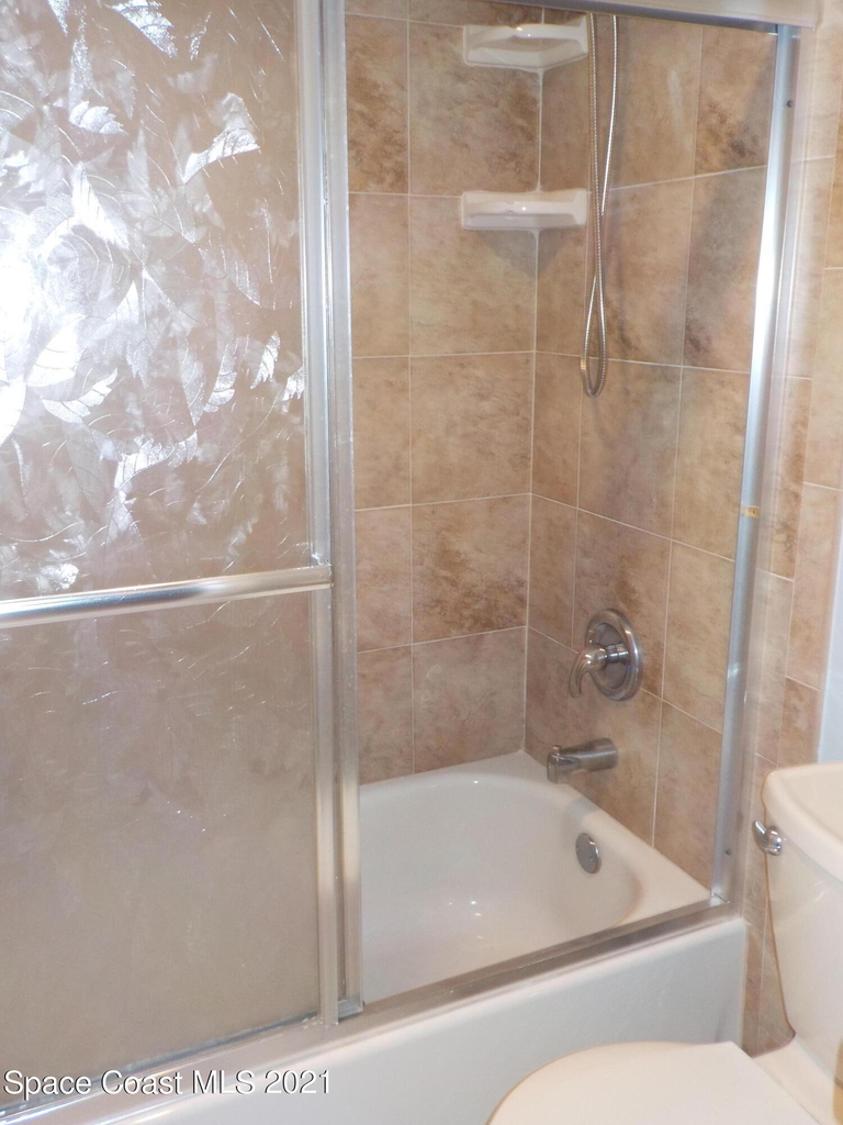 1617 Ne Sunny Brook Lane Ne - Photo 7