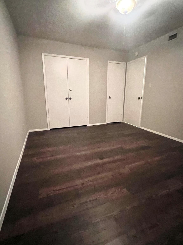 119 Lazy Lane - Photo 7