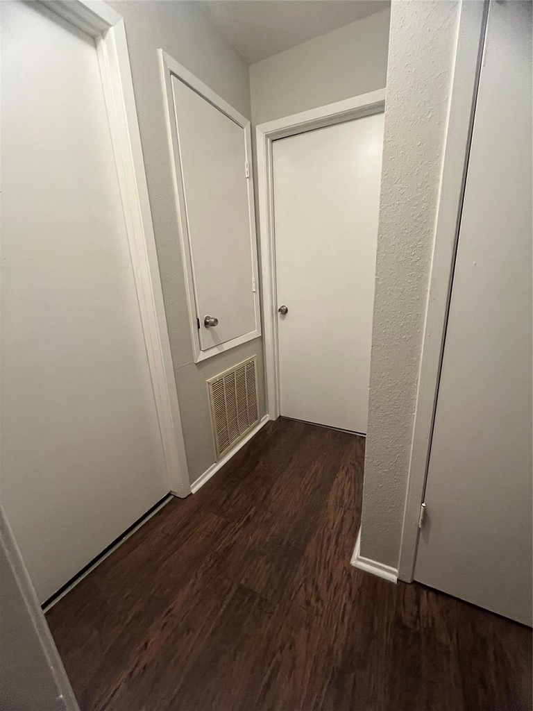 119 Lazy Lane - Photo 9