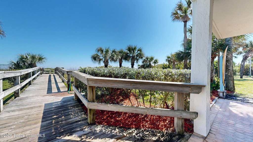 2100 N Atlantic Avenue - Photo 43