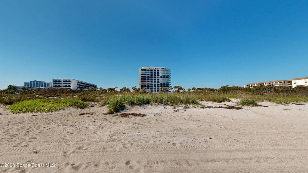 2100 N Atlantic Avenue - Photo 47