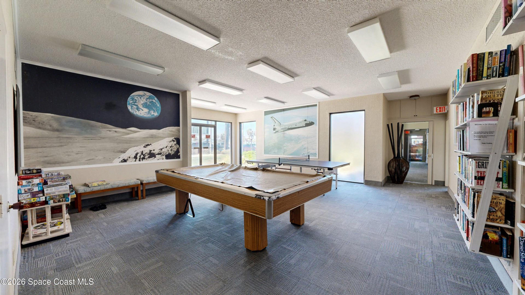 2100 N Atlantic Avenue - Photo 49