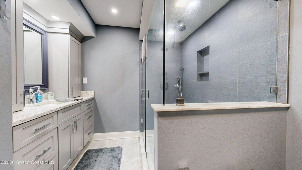 2100 N Atlantic Avenue - Photo 14