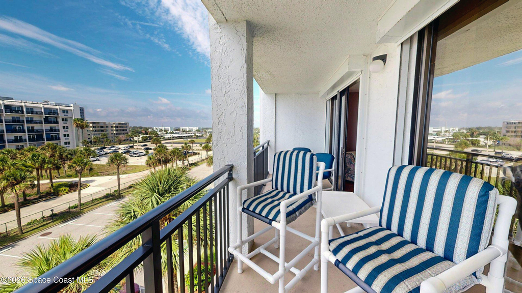 2100 N Atlantic Avenue - Photo 7