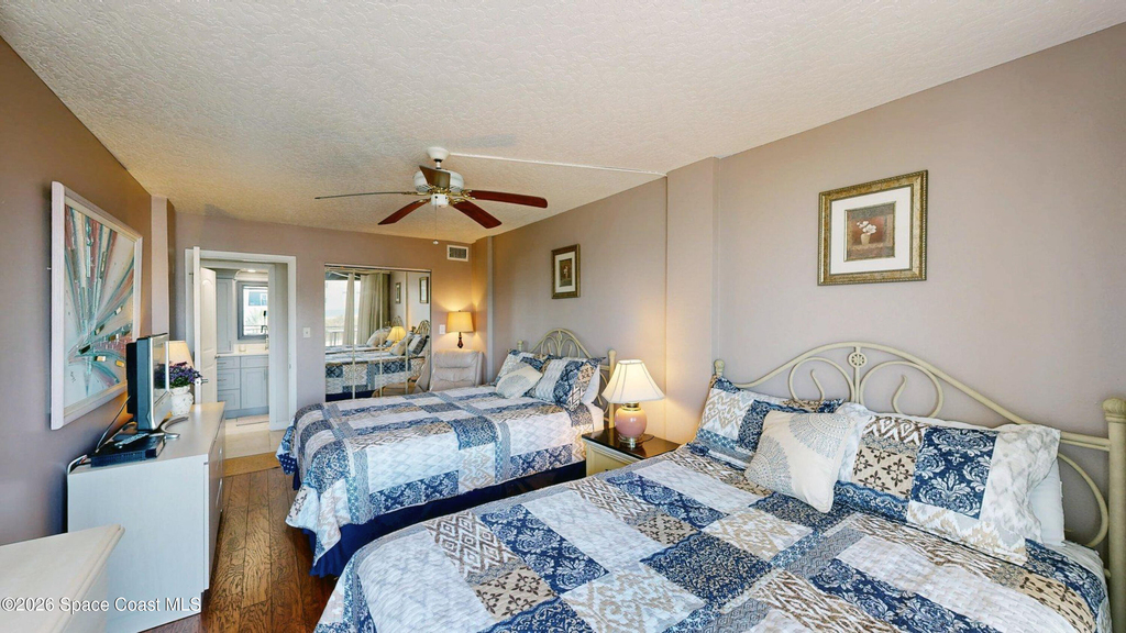 2100 N Atlantic Avenue - Photo 18