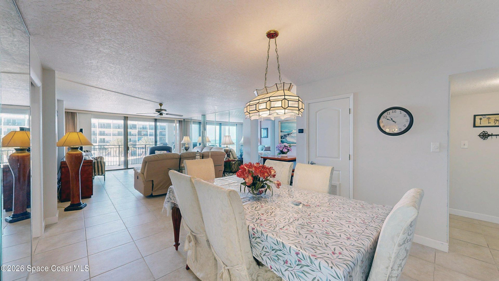 2100 N Atlantic Avenue - Photo 25
