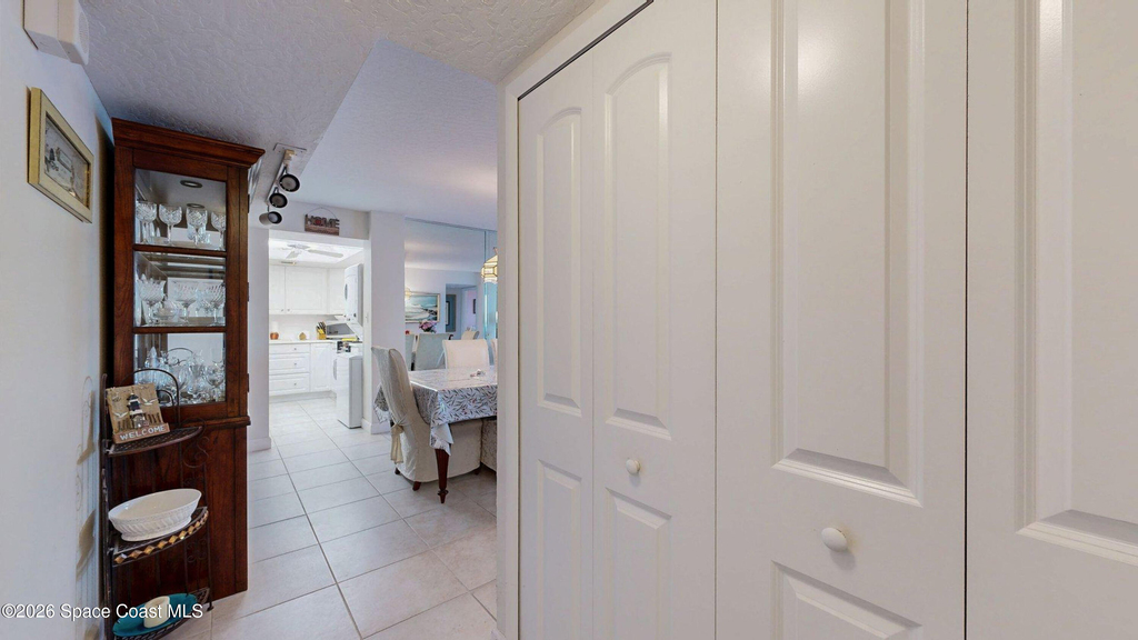 2100 N Atlantic Avenue - Photo 3