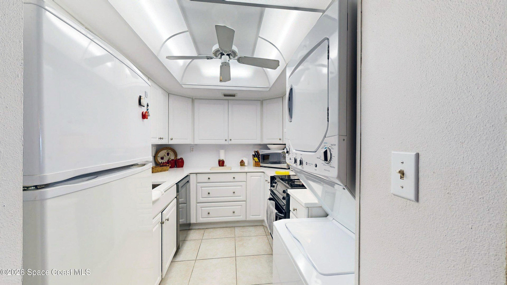 2100 N Atlantic Avenue - Photo 29