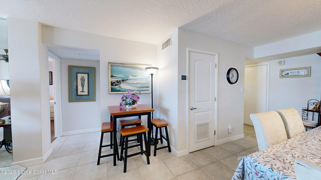 2100 N Atlantic Avenue - Photo 23