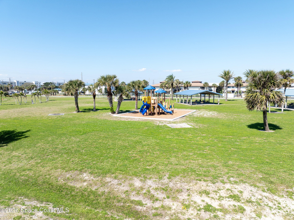 2100 N Atlantic Avenue - Photo 53