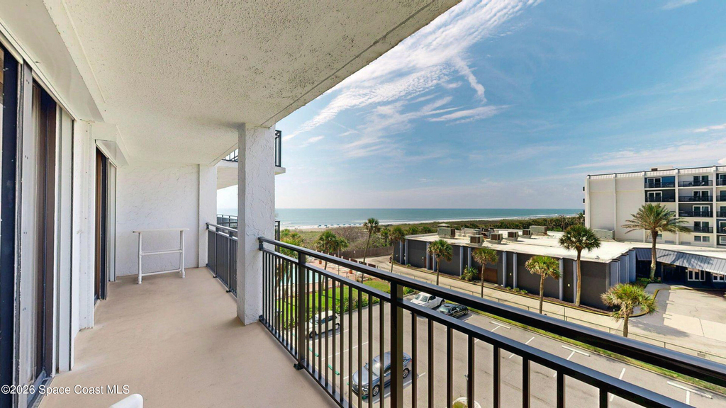 2100 N Atlantic Avenue - Photo 4