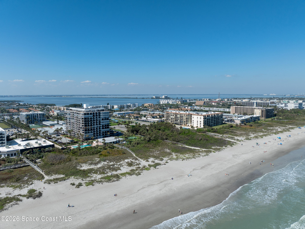 2100 N Atlantic Avenue - Photo 1