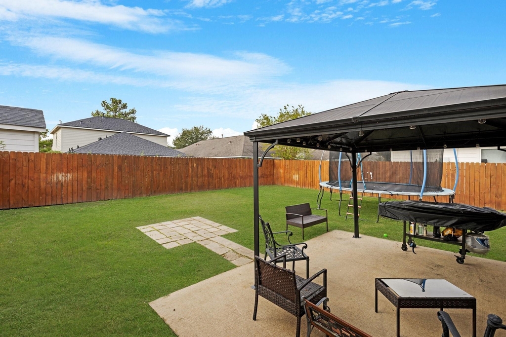3507 Clipper Winds Way - Photo 10