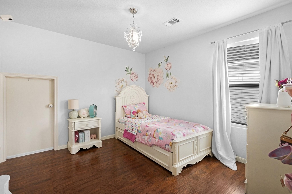 3507 Clipper Winds Way - Photo 12