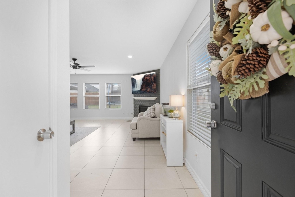 3507 Clipper Winds Way - Photo 1