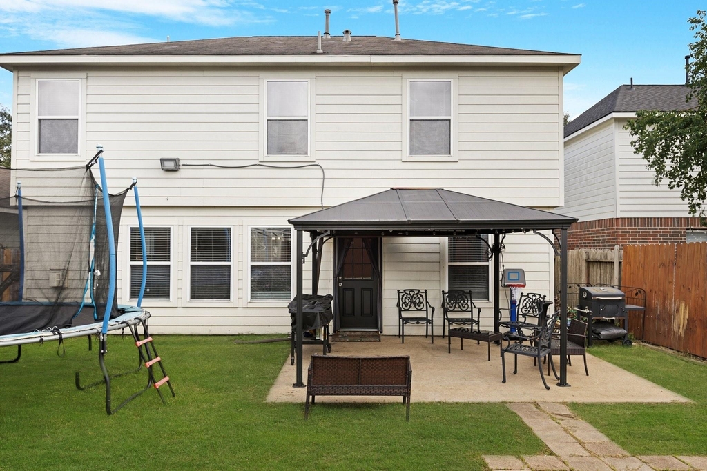 3507 Clipper Winds Way - Photo 15