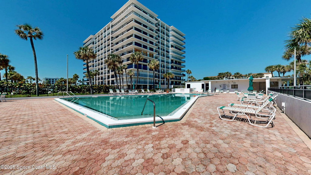 2100 N Atlantic Avenue - Photo 13