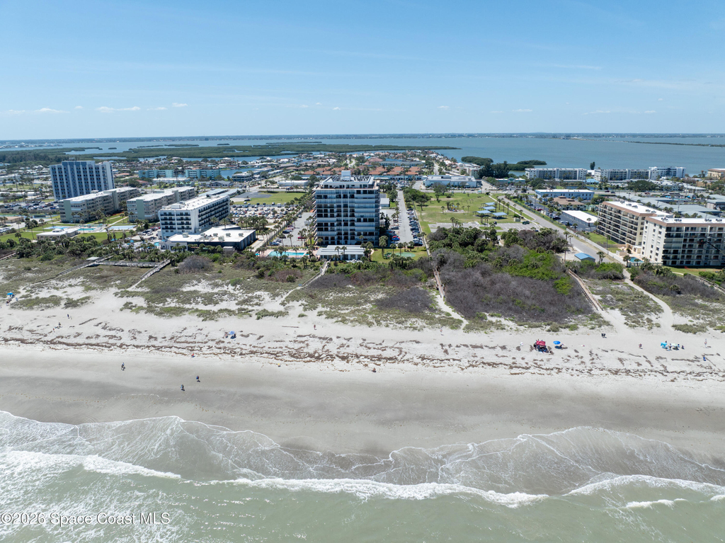2100 N Atlantic Avenue - Photo 5