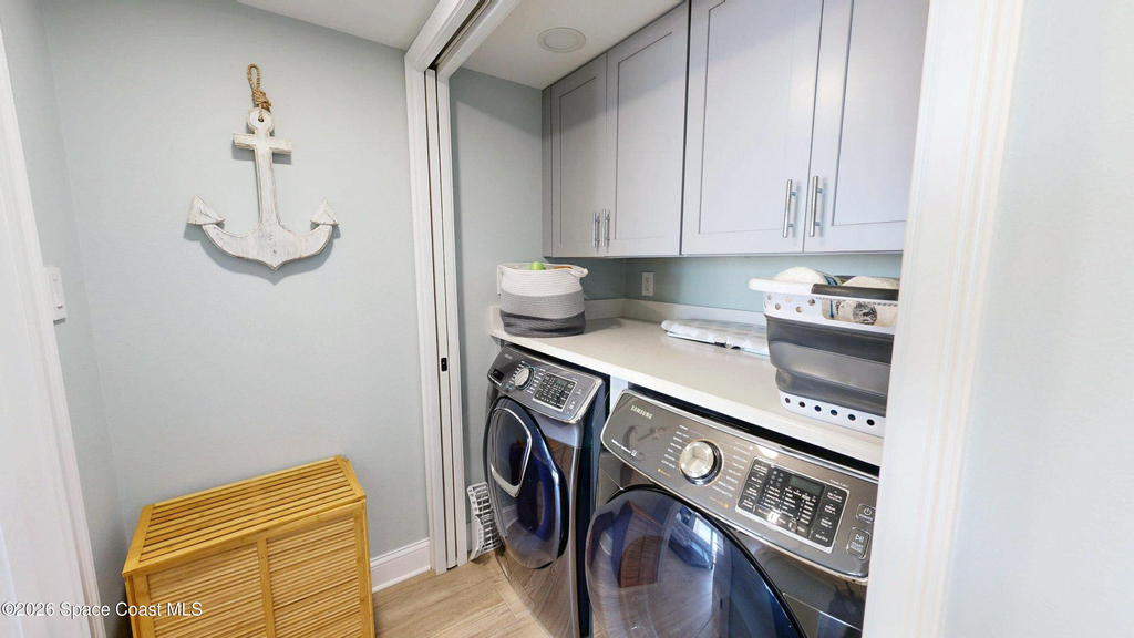2100 N Atlantic Avenue - Photo 41