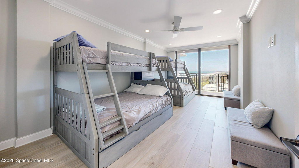 2100 N Atlantic Avenue - Photo 44