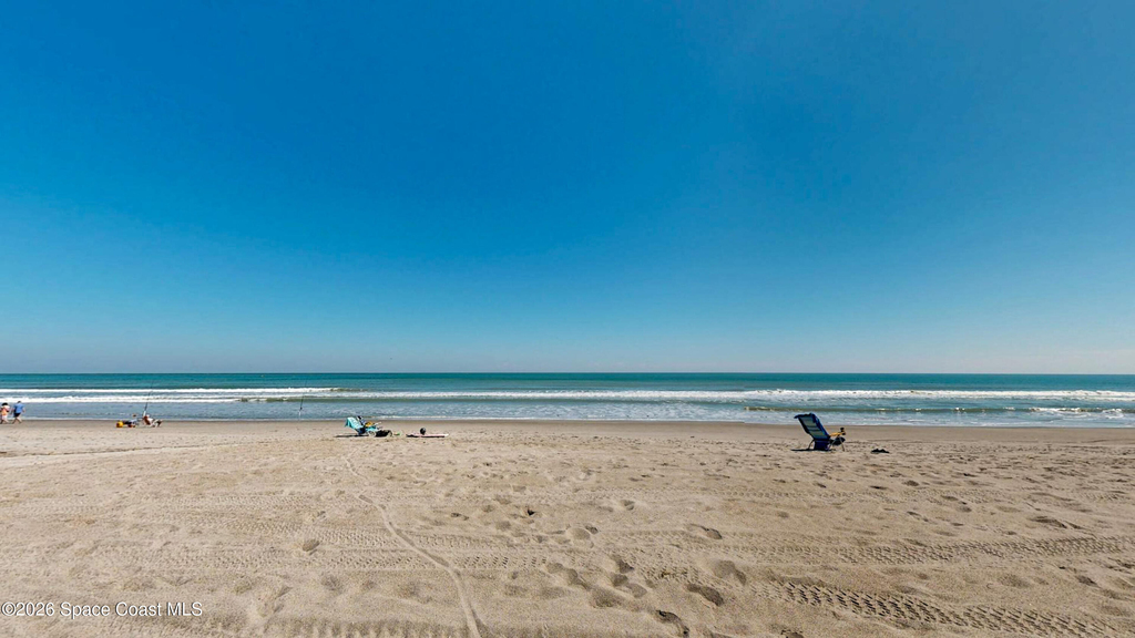 2100 N Atlantic Avenue - Photo 19