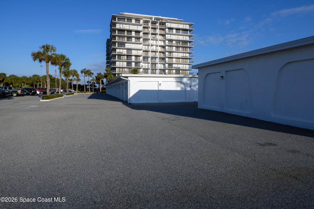 2100 N Atlantic Avenue - Photo 31