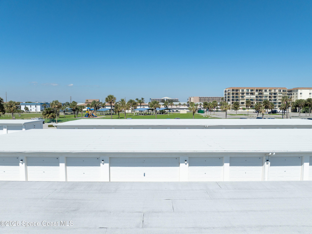2100 N Atlantic Avenue - Photo 23