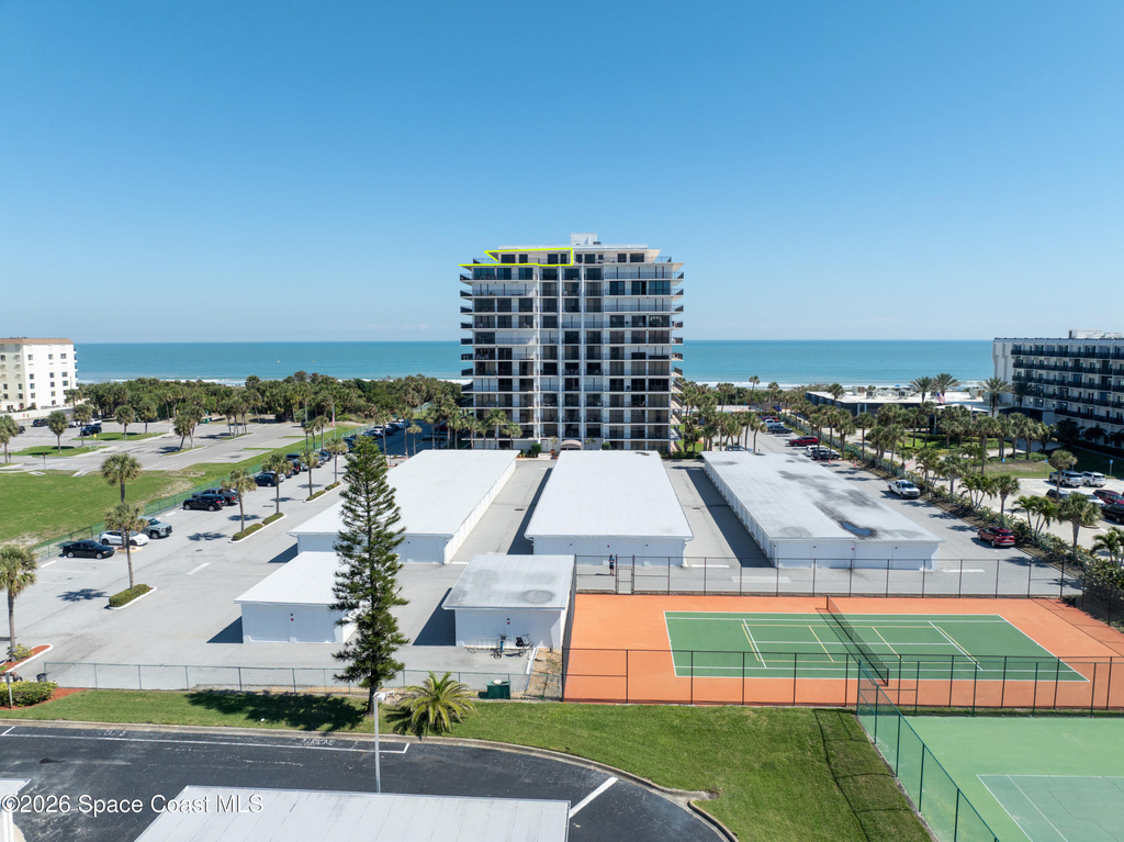 2100 N Atlantic Avenue - Photo 9