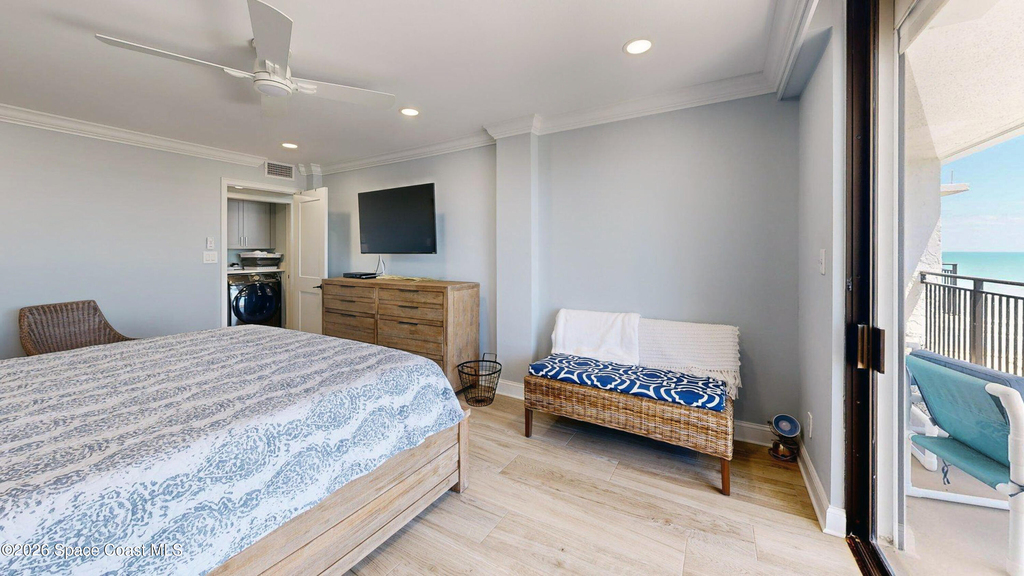 2100 N Atlantic Avenue - Photo 53