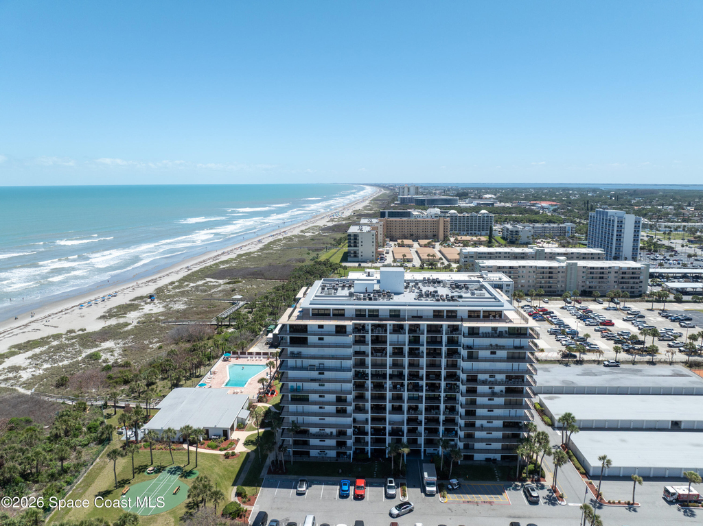 2100 N Atlantic Avenue - Photo 3